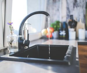 About Emergency plumbing pros Goldendale, WA